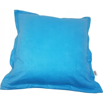 Polštář Povlak na polštář dekorační ozdobný "jasiek" 50x50