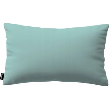 Polštář Dekoria Povlak na polštář 60x40