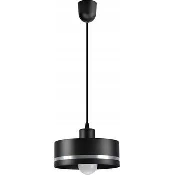 Závěsné svítidlo Luxolar 386 1-bodové s paticí E27