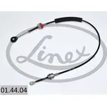 TAZNE LANKO, RUCNI PREVODOVKA, 01.44.04