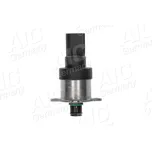 Regulacní ventil, množství paliva (Common-Rail-System), 57625