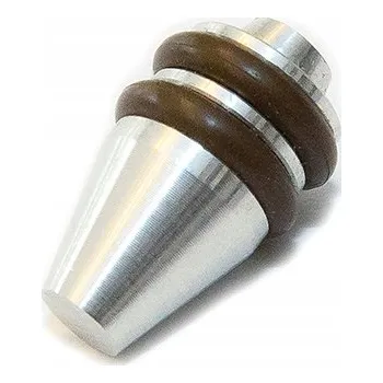 Blok motoru Záslepka sacího potrubí BMW B47 2.0D B37 1.5D