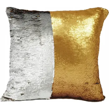 Povlak na dekorativní polštářek DEKORAČNÍ POVLAK NA POLŠTÁŘ 40x40 FLITRY