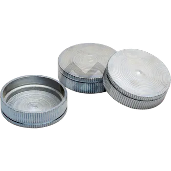 Proclinic Magnet System Varianta: Mističky pro magnety, 10ks