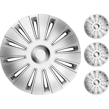 Disk Poklice Górecki 14"