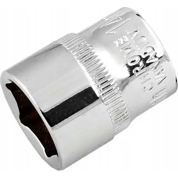 Klíč Nástrčný klíč Schmith NS-BZ-14-8