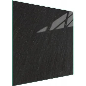 Kuchyňské prkénko Krájecí deska TMK ArtDeko sklo 1 ks