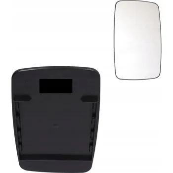 Posilovač řízení View Max 5062552M