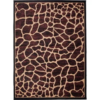 Koberec KOBEREC MODERNÍ ATLAS 160x220 BCF TURECKÉ KOBERCE 2bb