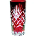 Sklenice na drinky MaRika 320 ml 6 ks