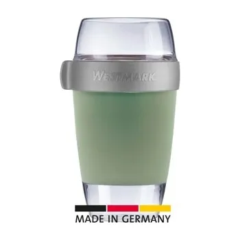 Svačinový box Box na svačinu WESTMARK 1150 ml