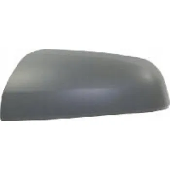 Auto zrcátko View Max 556154PM Kryt zrcátka vnějšího levý (L)