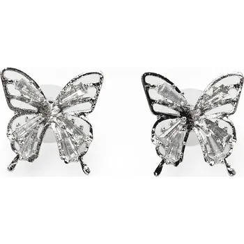 Náramek GATE Náušnice uni 225-0157/81