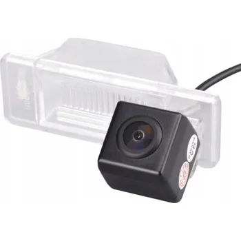 IP kamera COUVACÍ KAMERA NISSAN PATHFINDER 2005-2012