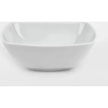 Salátová Mísa 11 cm Maxim