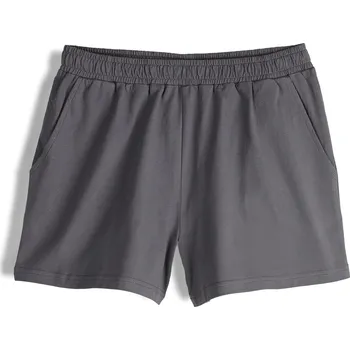 Dámské oblečení GATE Šortky s kapsami 32 225-1579/860