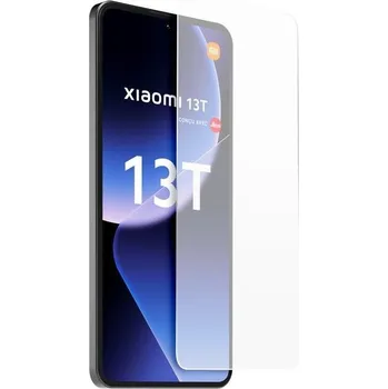 Tvrzené sklo Xiaomi 13T (ochranné sklo na Xiaomi 13T)