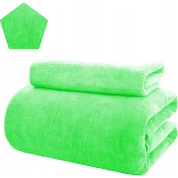 Ručník Rychleschnoucí ručník Rossetti Fitness 50 cm x 100 cm