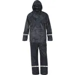 CXS Voděodolný oblek PROFI, modrý, vel. 4XL
