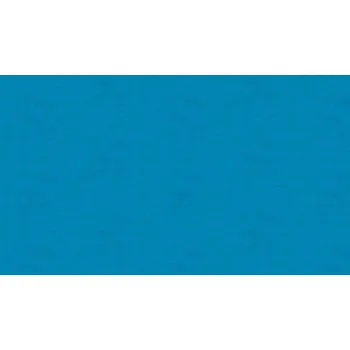 MAKOWER UK Látka bavlna v metráži 1473T4