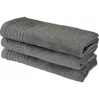 Ručník Osuška Jedeka 50x100 cm bavlna