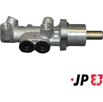 Brzdový válec Hlavní brzdový válec JP GROUP 1161103600