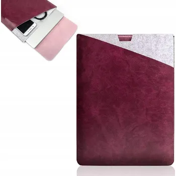 Pouzdro na tablet Pouzdro kapsa na Tablet Notebook Surface Go/2 10 palců