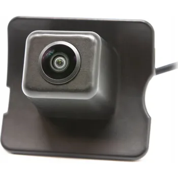 Couvací kamera COUVACÍ KAMERA MERCEDES ML GL w164 w251