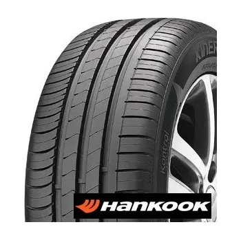 Letní osobní pneu Pneumatiky HANKOOK kinergy eco k425 205/60 R16 92V, letní pneu, osobní a SUV, sleva DOT