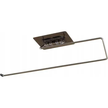 Věšák Věšák na ručníky | samolepicí, na papírové i látkové ručníky