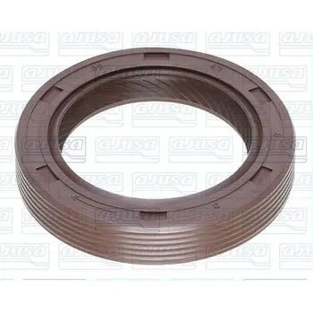 Automobilové těsnění Těsnicí kroužek hřídele, klikový hřídel AJUSA 15043800