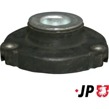 Ložisko pružné vzpěry JP GROUP 1142401800