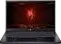 Acer Nitro V 15 (ANV15-51-95UK) i9-13900/16GB/1TB SSD/15,6"/ESHELL/černá