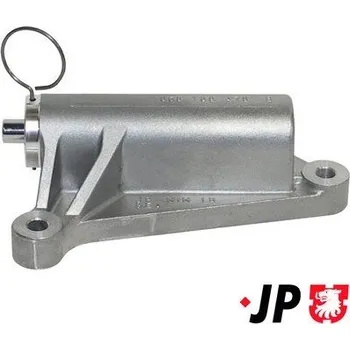 Tlumič vibrací, rozvodový řemen JP GROUP 1112300500