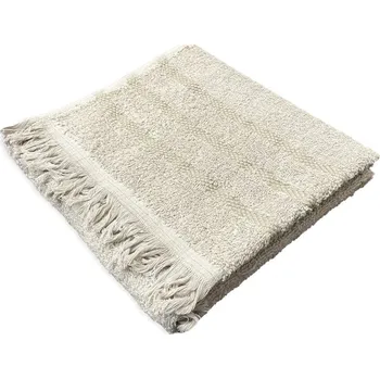 Ručník Ručník ATHÉNY 50x100cm