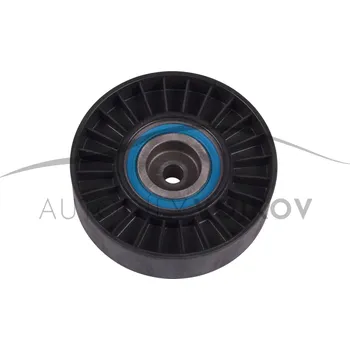 Rozvod motoru Vodící kladka řemenu příslušenství original Alfa Romeo GTV 2.0 16V T.SPARK