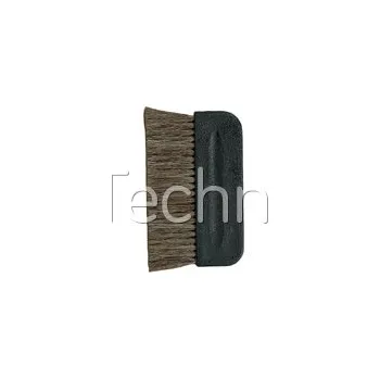 Koupelový kartáč ESD kartáč, měkký, 31x100x3mm, 238150 - 100104531