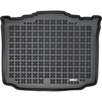 autokoberec Gumová vana do kufru Rezaw-Plast