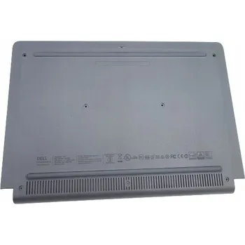 Šasi notebooku NOVÝ Spodní Kryt Dell Chromebook 11 3120 XYYH3