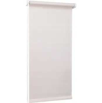 Roleta Mini Roleta Bez Zatloukání 42x150 Deluxe Béžová