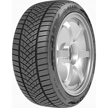 Zimní osobní pneu Otani WK1000 225/40 R18 92V XL