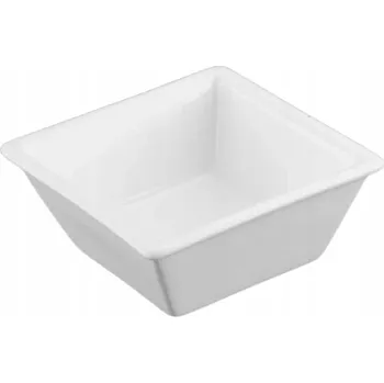 Miska Wilmax England 250 ml