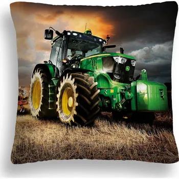 Polštář Spací Polštář WENECJA 50 x 50 cm