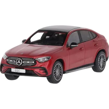 autokoberec MODEL Mercedes-AMG GLC C254 Coupé B66960649