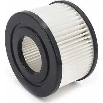 Filtr do vysavače Motorový filtr pro Rowenta Tefal Air Force Flex Ultimate Air Force Flex 760