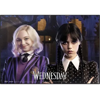 Stolní podložka Prostírání Grupoerik 34,5 cm x 49,5 cm