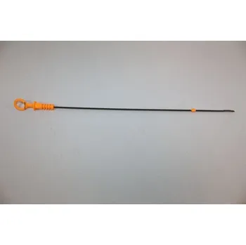 Olejová vana Měrka oleje (olejová měrka) 130047110 AUTOMEGA