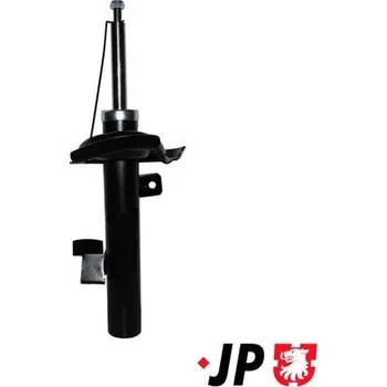 Tlumič pérování JP GROUP 4942101370