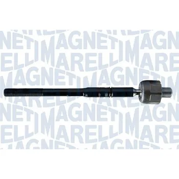 Táhlo řízení Táhlo řízení MAGNETI MARELLI 301191600170