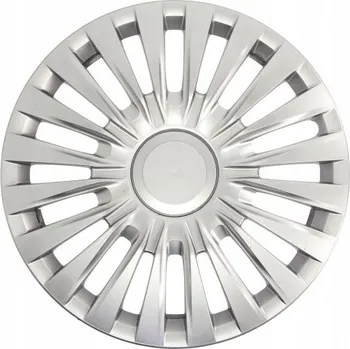 Poklice na kolo Kryt Mammoth 14" Poklice